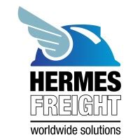 hermes hauled|International Shipping .